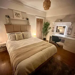 My Little Place In The Holiday home